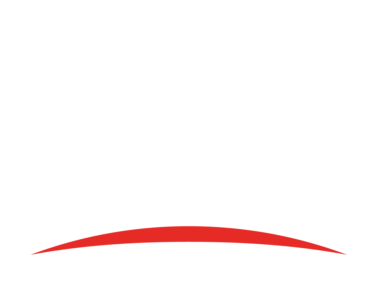 Proquimetal